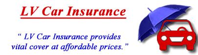 lv car insurance reviews uk.